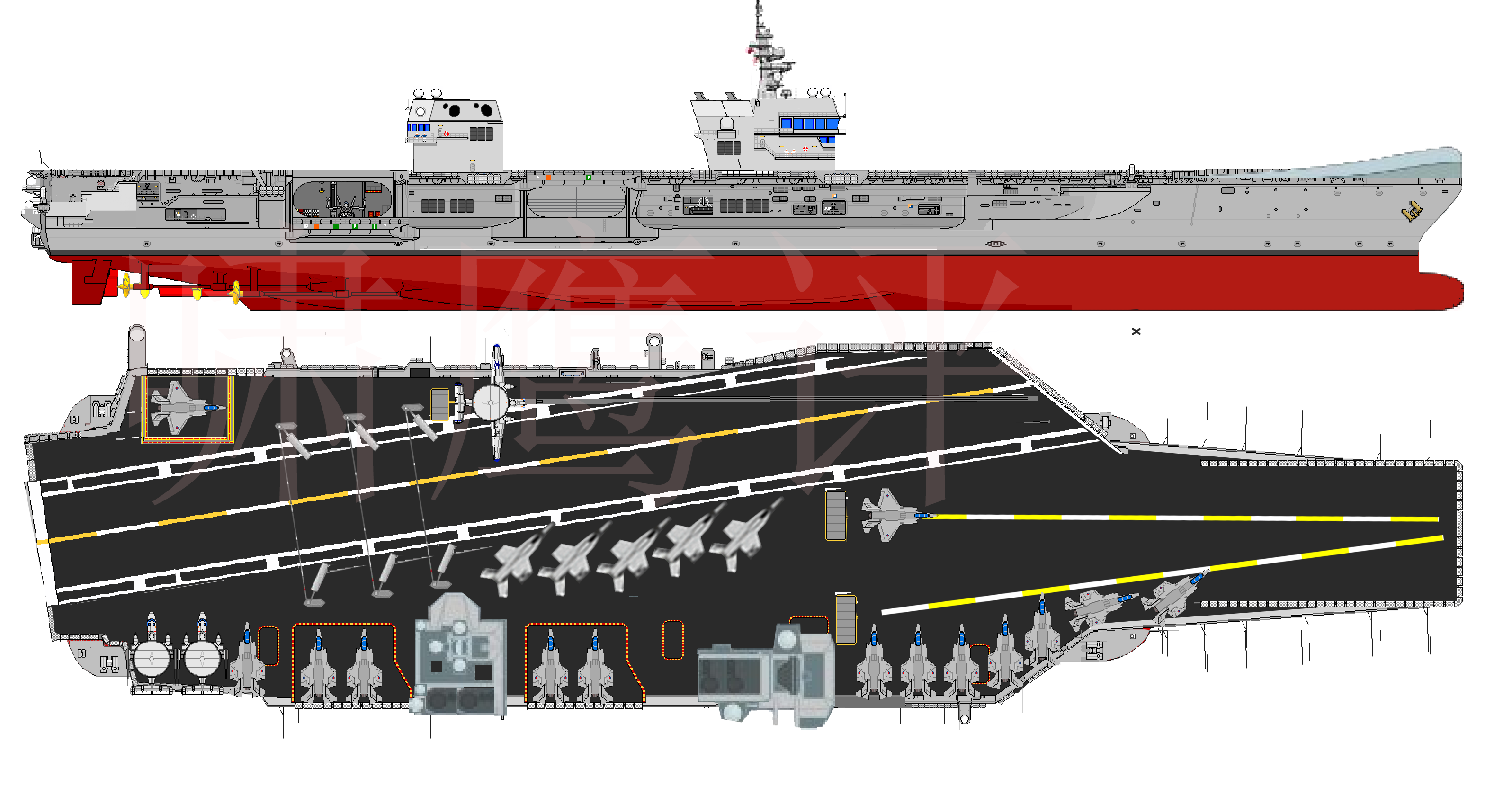 �ܿգ�¶��������ձ����ԣ��ձ����¸��˵ı�־����Ǽ����ͺ�ĸ