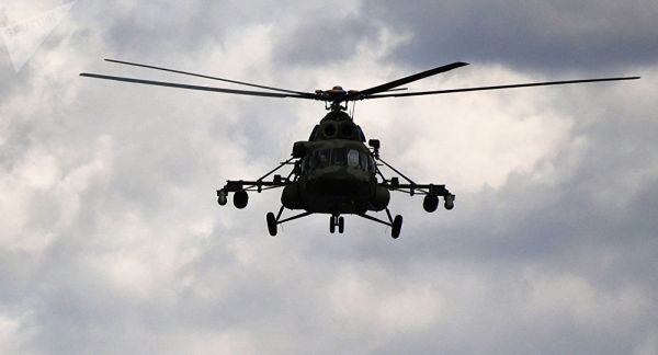 又摔毁一架，俄军为何拥有这么多寡妇制造者？专家：这才刚开始