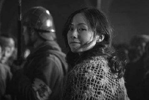 19岁时躲过大屠杀成为慰安妇，遭受多番折磨，生