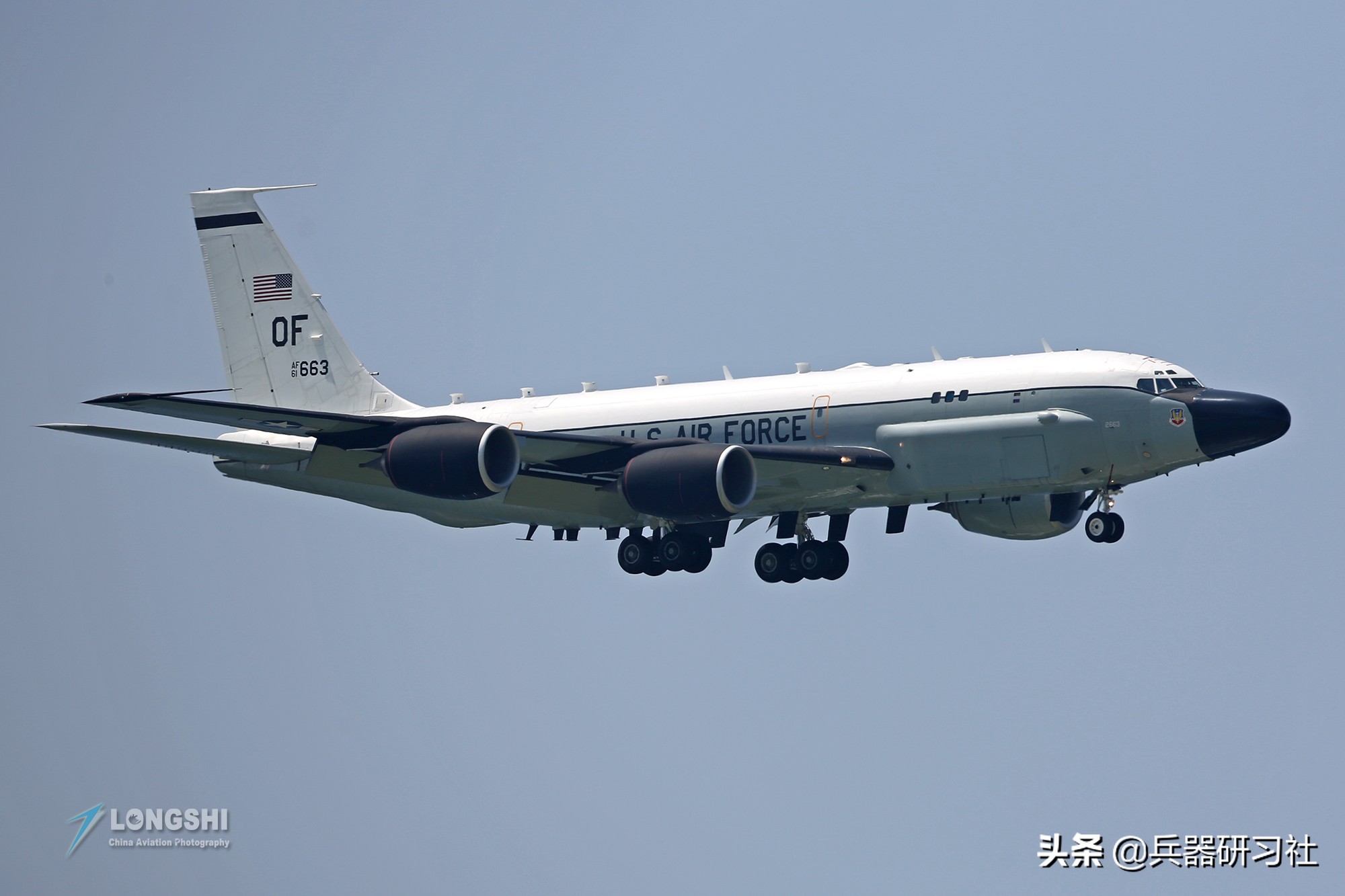 �й�����֧�֡���������������½ս�ӹ���������ˣ����ǲ�������ǧ������̽��