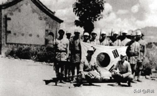 �ֱ�����3������ʦ���ع������Σ��ʴ���½�󣬽�һ���Ҵ�