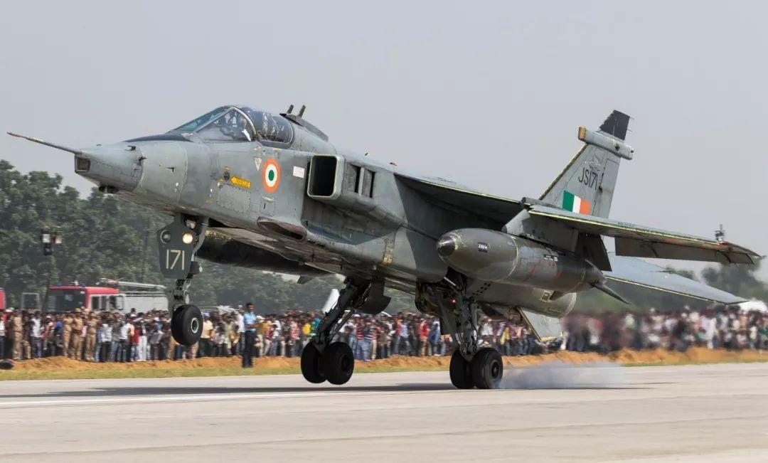 打不過就開始賣慘裝可憐！ 印度總參謀長：挑起衝突對誰都沒有好處