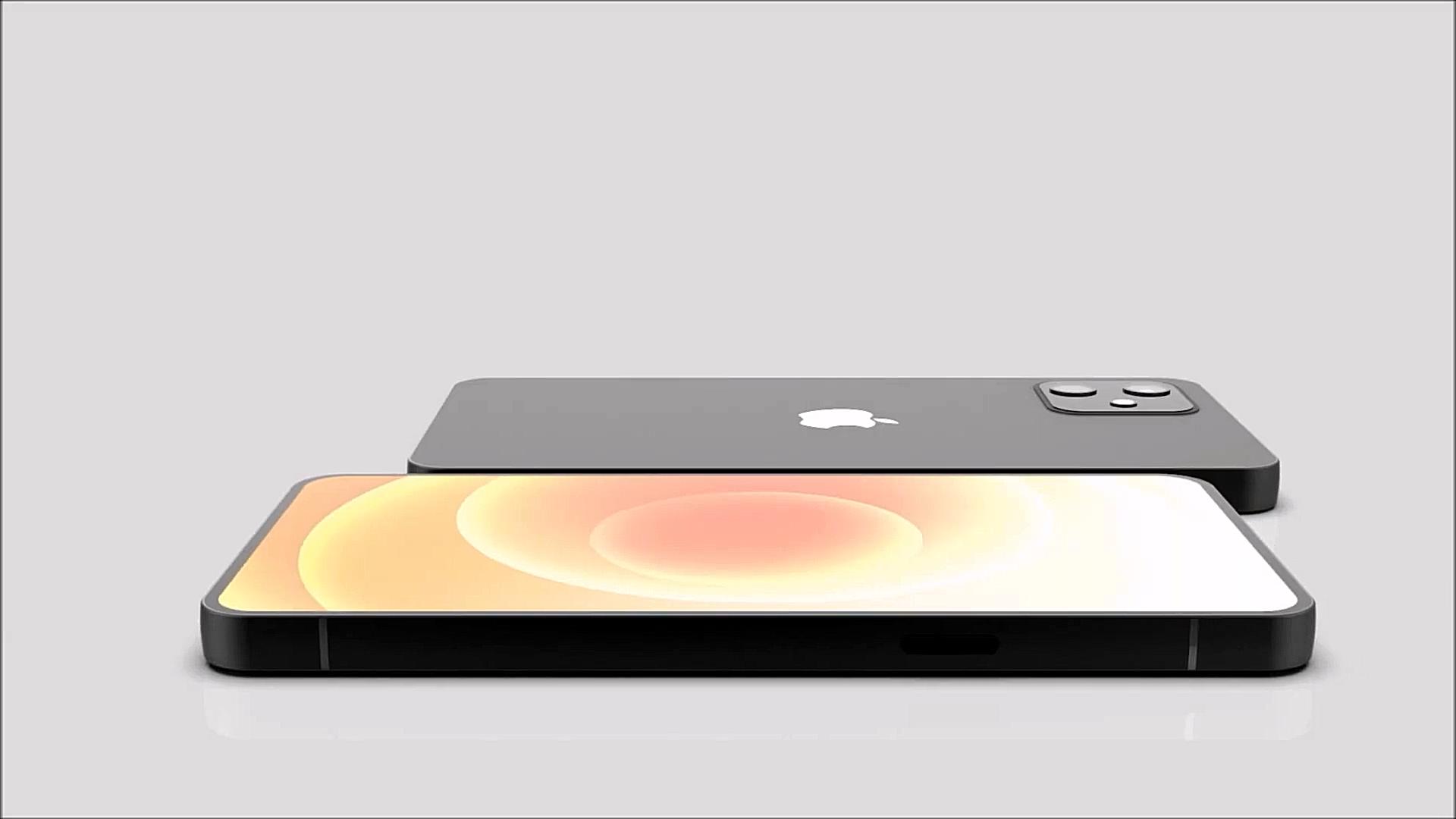 iPhone13ͼ1ҲԸ
