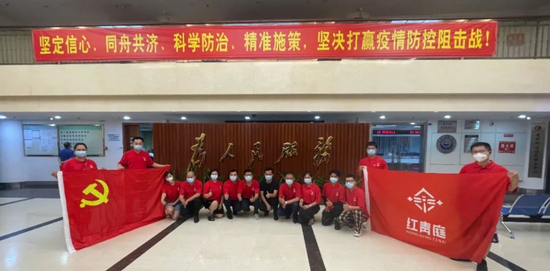 �������ȫ������������������̻������������