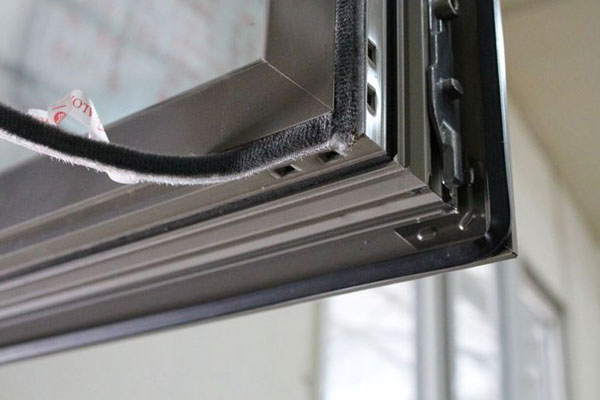 科普 ┃ 精装房验房指南，收房前重点关注这些！┃ 南京装修