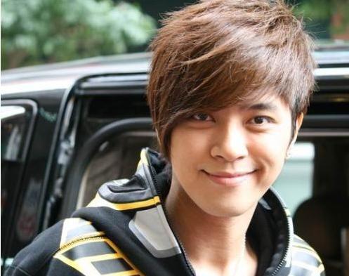 Dine together after Luo Zhixiang and Sun Derong become reconciled, after week raise blueness exposes to the sun to expect suddenly, 