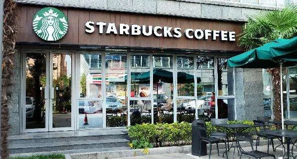 摆正位置，暂停抱怨！巨亏56亿欠款6500万，这些