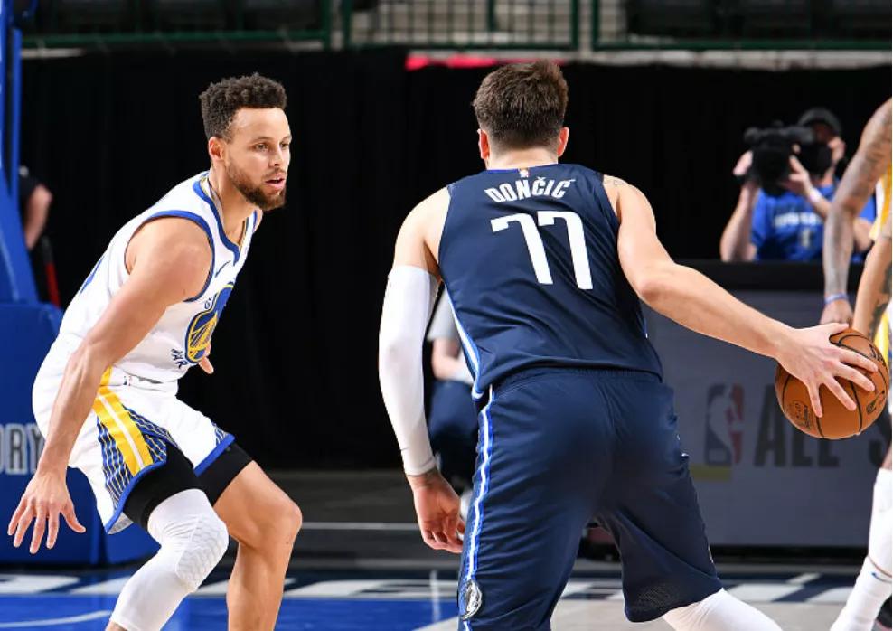 11 write down 3 minutes of hurricane 57 minutes, si Difen - in the library, you remember dance again