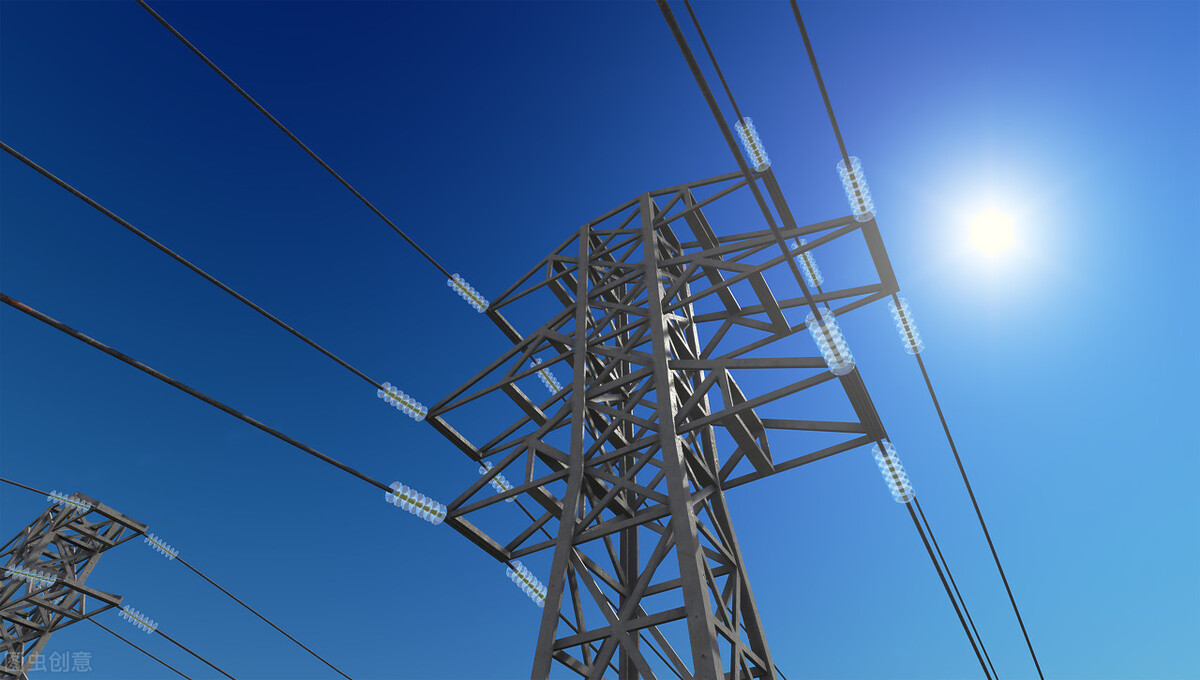 三峡能源：受益碳中和，股价反弹中