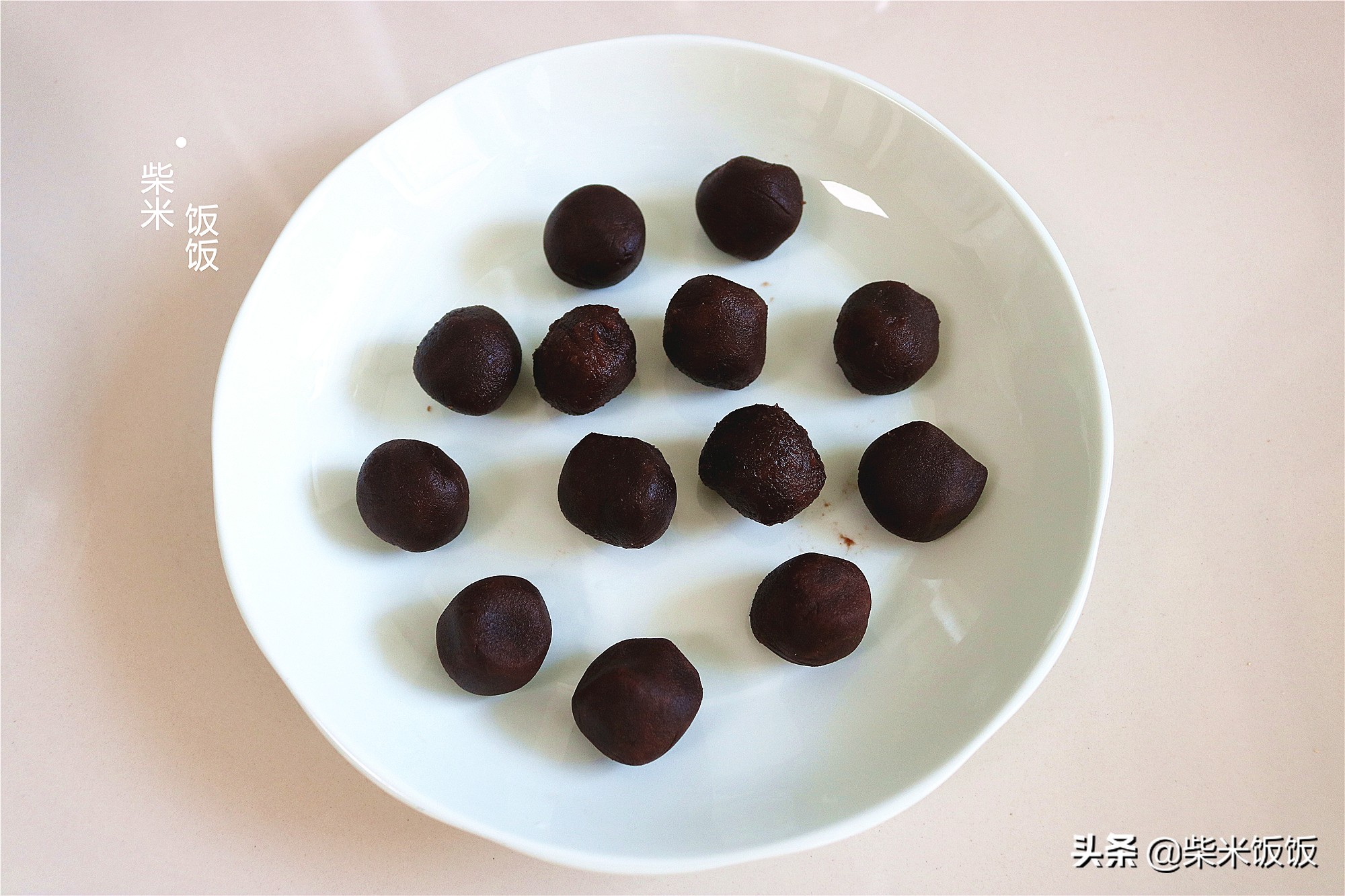 秋天吃它正当时，软糯清甜，温暖脾胃，滋润好吃家人喜欢