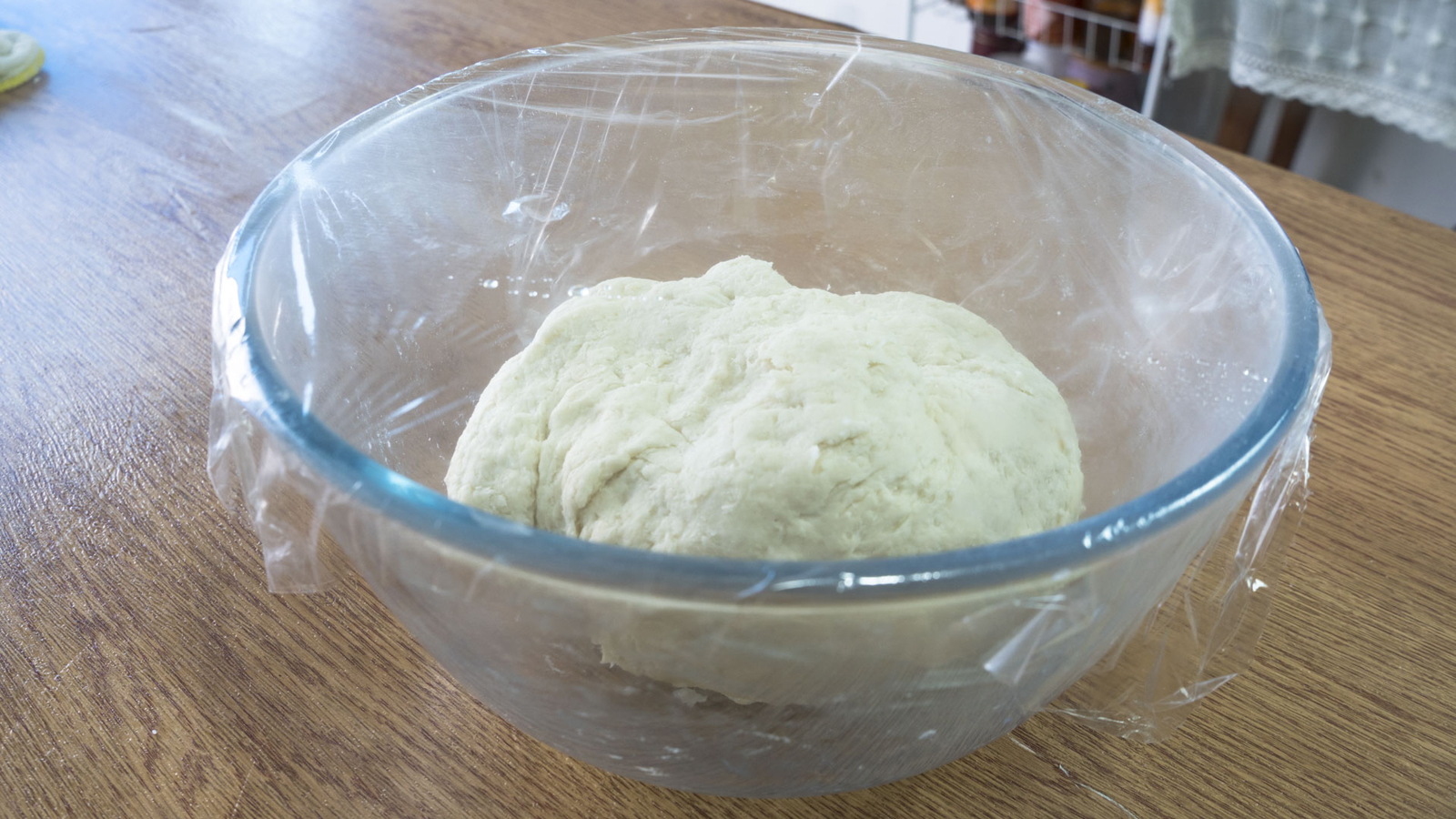 立秋后，“少吃二瓜，多吃六白”，补气润肺升