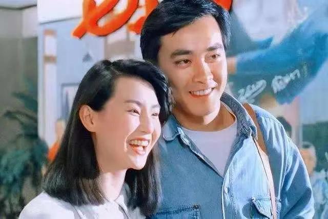 本是同一个妈生的三兄弟，秦沛、尔冬升、姜大卫为何三个姓？