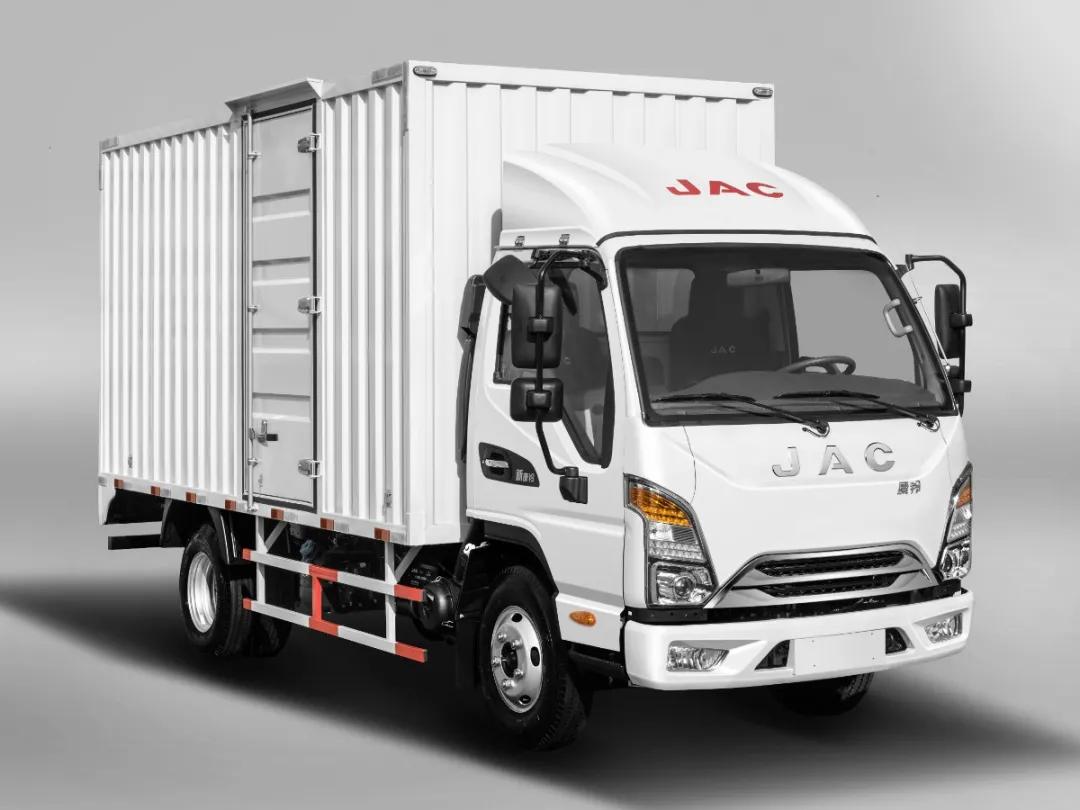 ���ڴ��������ȣ�����J3������