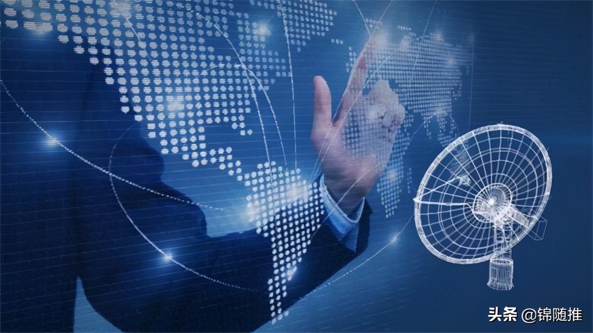 如何进行品牌推广