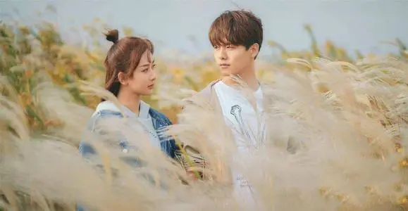 杨幂为马天宇庆生，都34岁了谁都带不红？娱乐圈