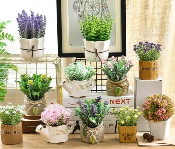 苹果AR眼镜上市之后，这3种产品将直接被淘汰？