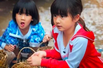 同样是富养女儿，黄多多、王诗龄和森碟，为何