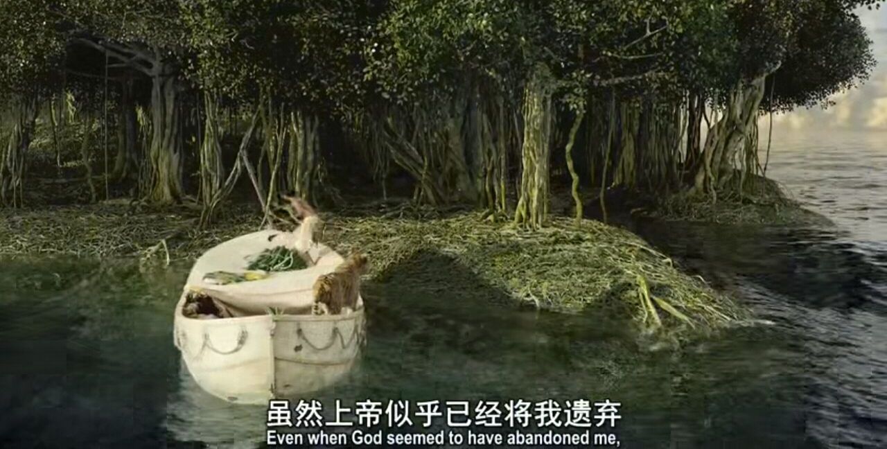 鹅銮鼻公园：宝岛最南，留下无数青春的爱恋