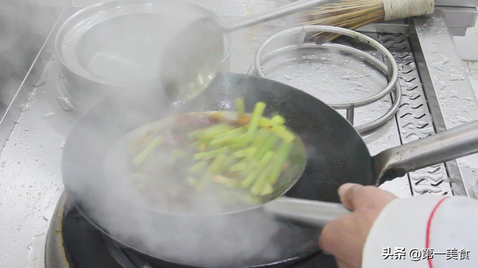 图片[8]-水煮白肉做法步骤图 简单又美味 在家轻松搞定-起舞食谱网