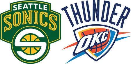 NBA酝酿扩军，其中门道你可知晓？