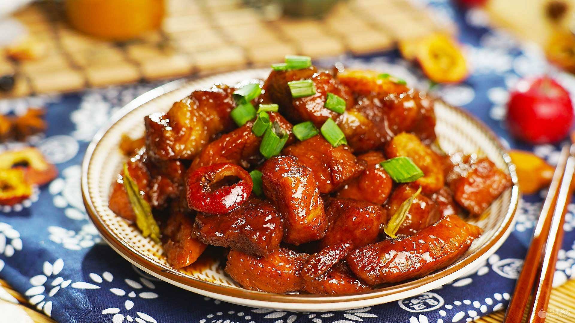 不想給血管添堵，遠離3點，幫你輕鬆疏通血管，血管乾淨又健康