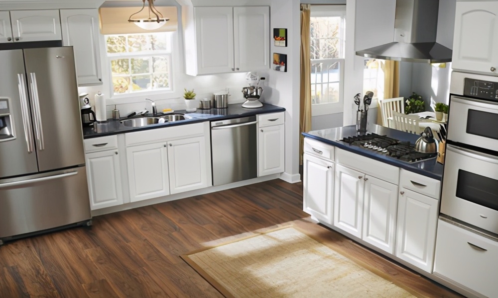 中國電壓標準是美國的2倍，二者有何區(qū)別？哪種更好呢？