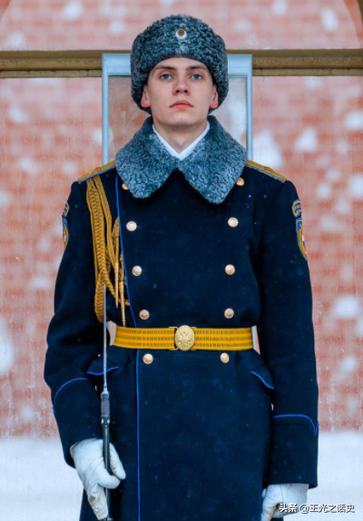 為什麼說俄羅斯最大的敵人不是美國，而是寡頭？