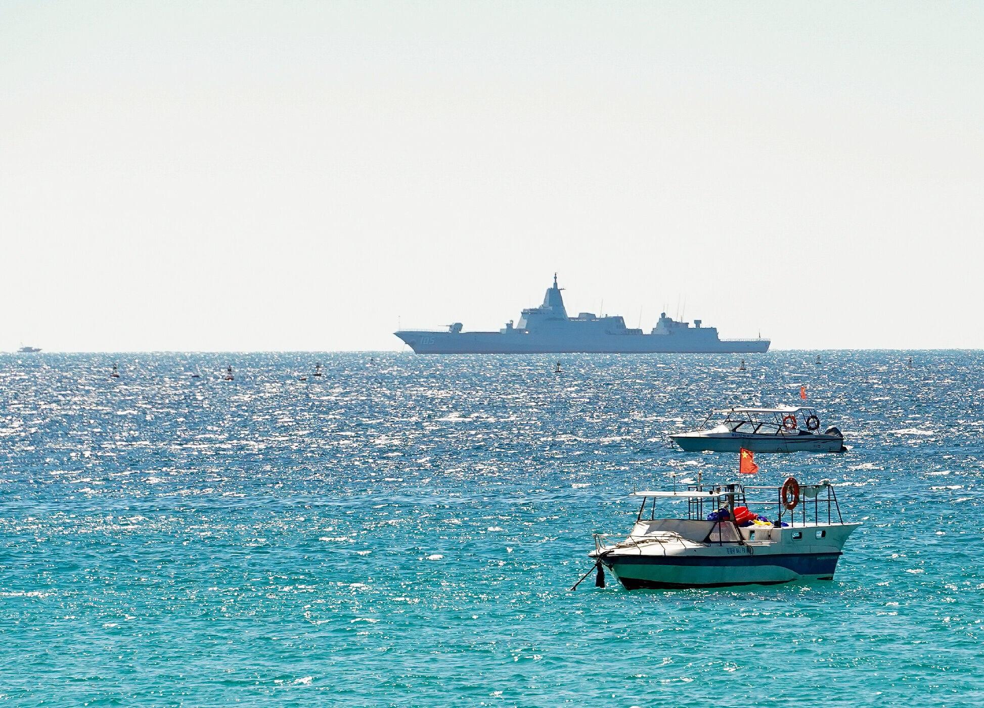 161ˮŞ2ҺĸѷۣЇ܊Şl