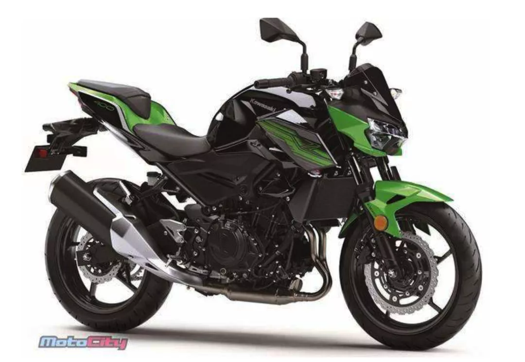 ��ý��ѡ��10������������ʿ��ӭ��Ħ�г�������300cc���ϵ�