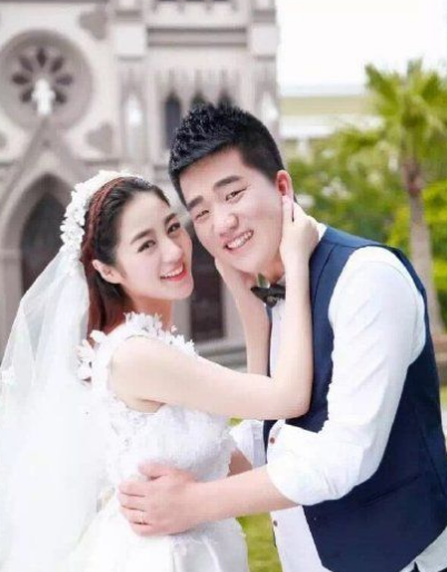 “王小蒙”毕畅，错嫁豪门3年生2胎，老公被判14年，她如今怎样？