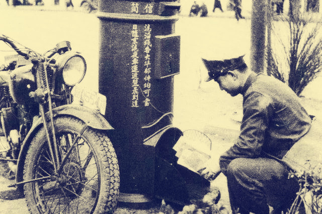 30年代上海发生“牛兰夫妇案”，为何苏联解体后