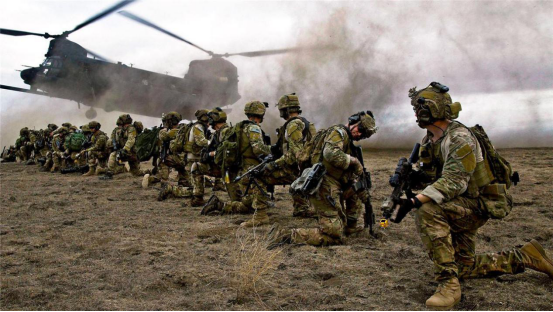 ���¡��۹�����������������������������