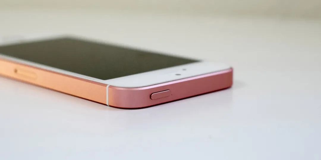 最便宜 5G iPhone 要来了,全面屏+新芯片