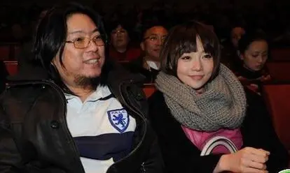 为什么说高晓松像文化汉奸?