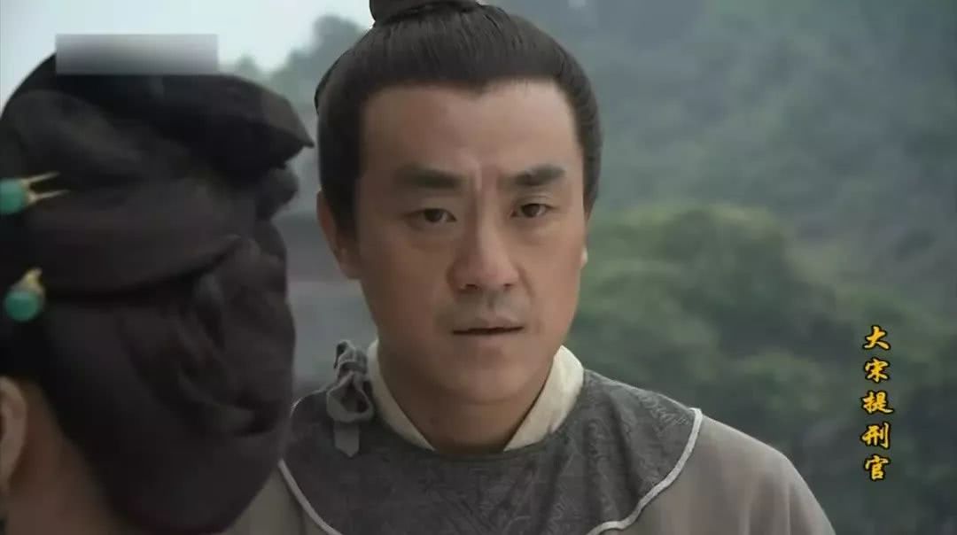 9位被中視協(xié)認(rèn)可的“德藝雙馨”明星，個個都是演技派，最小37歲