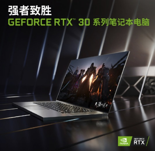 英特尔“挤爆牙膏”？PC 电脑今天重回巅峰