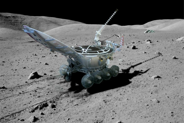 �϶�5�Ŵ���2����������������һ�������ϰٹ���й���ĺ������