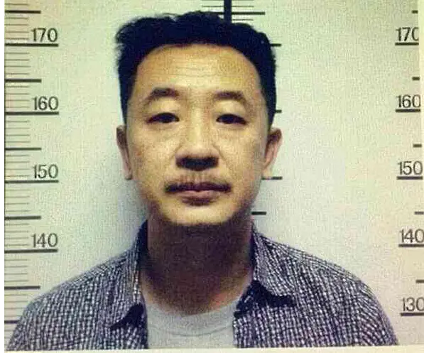 黄海波拍抖音，还没开始就被封。复出的希望越来越远！
