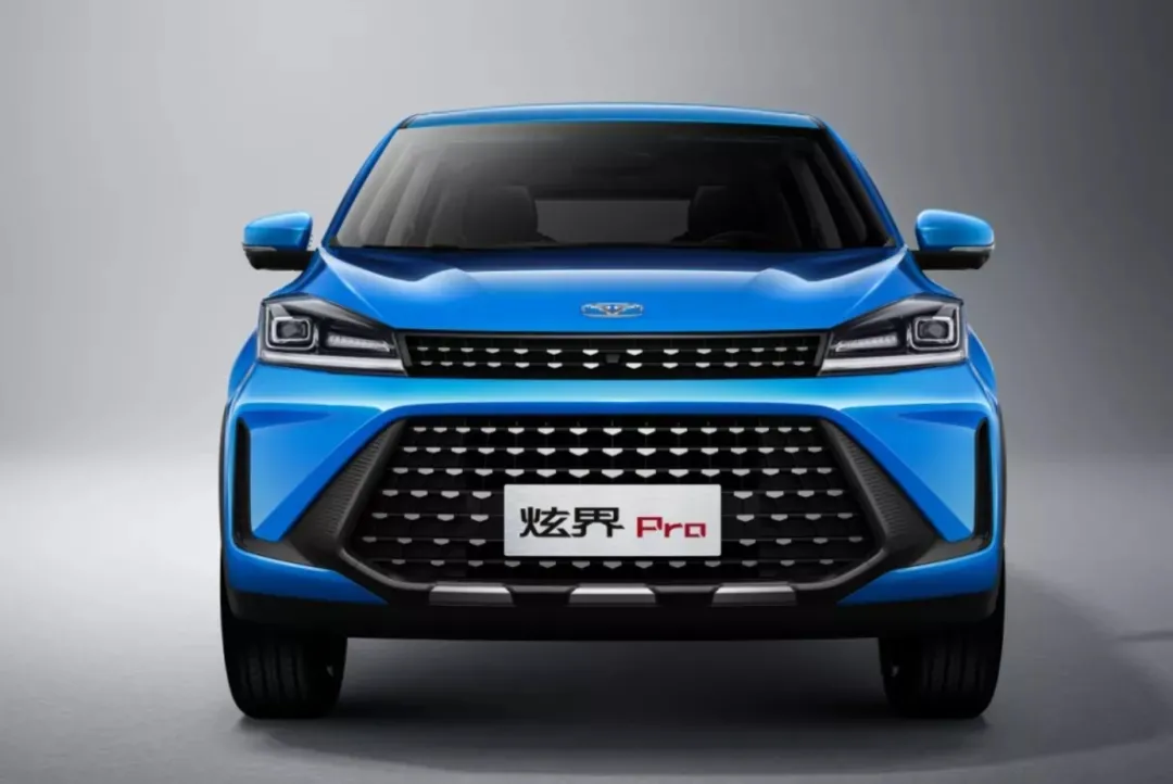 10万预算买人生第一辆SUV，谁才是年轻人的全能之选？