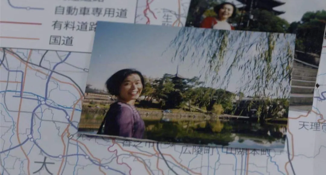 中国母亲养大日本弃婴,却让孩子认祖归宗,从此隔海相望
