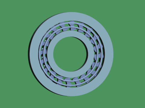 汽修课件图片大全003