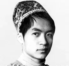 请回答1993:那一年窦唯如日中天,家驹不幸离世…