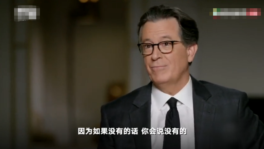 真的存在不明飞行物？奥巴马：我知道 但不能告诉你