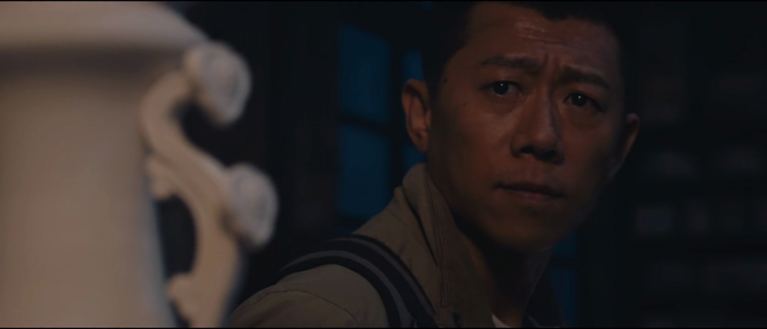 17岁就当影帝，如今老婆袁泉更出名，43岁的夏雨