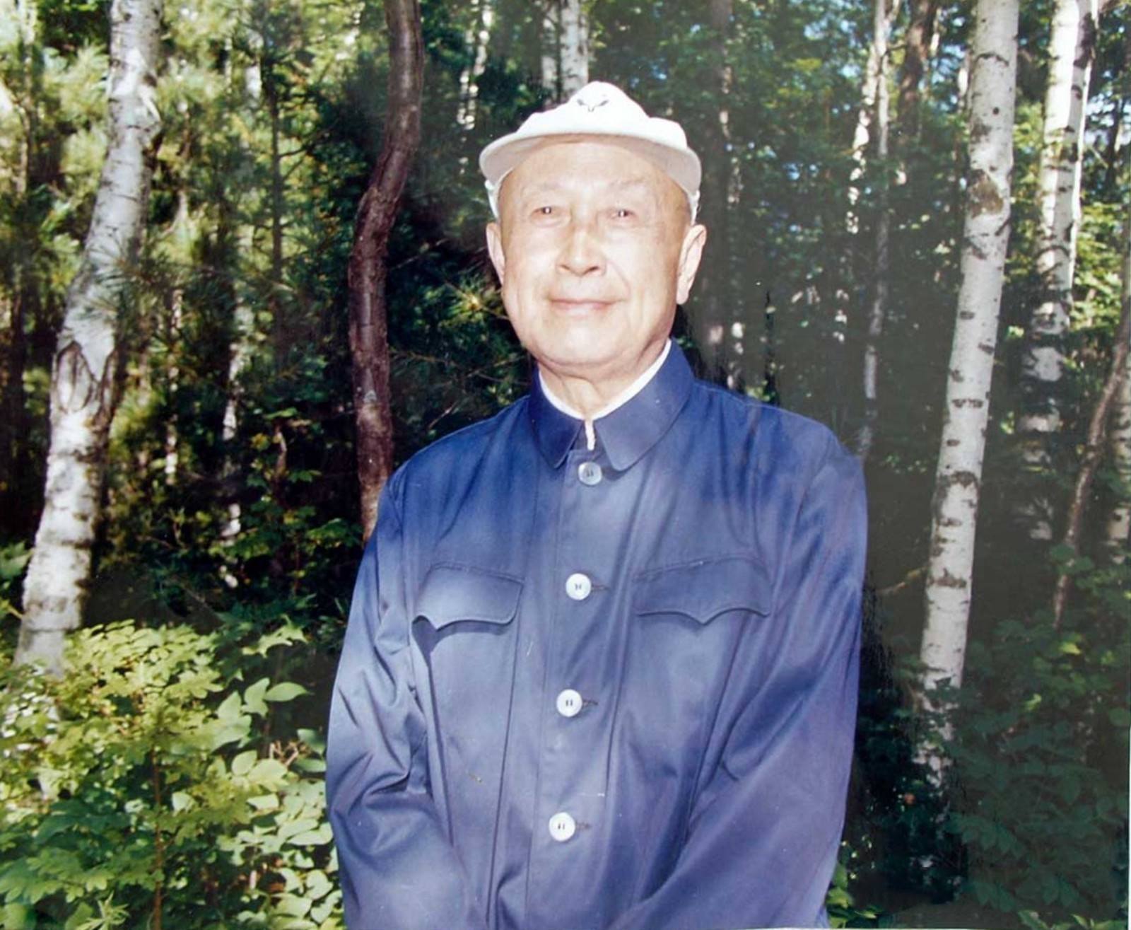 既然錢學(xué)森能抵5個師，為何美國放他回國？中國籌碼不容美方拒絕
