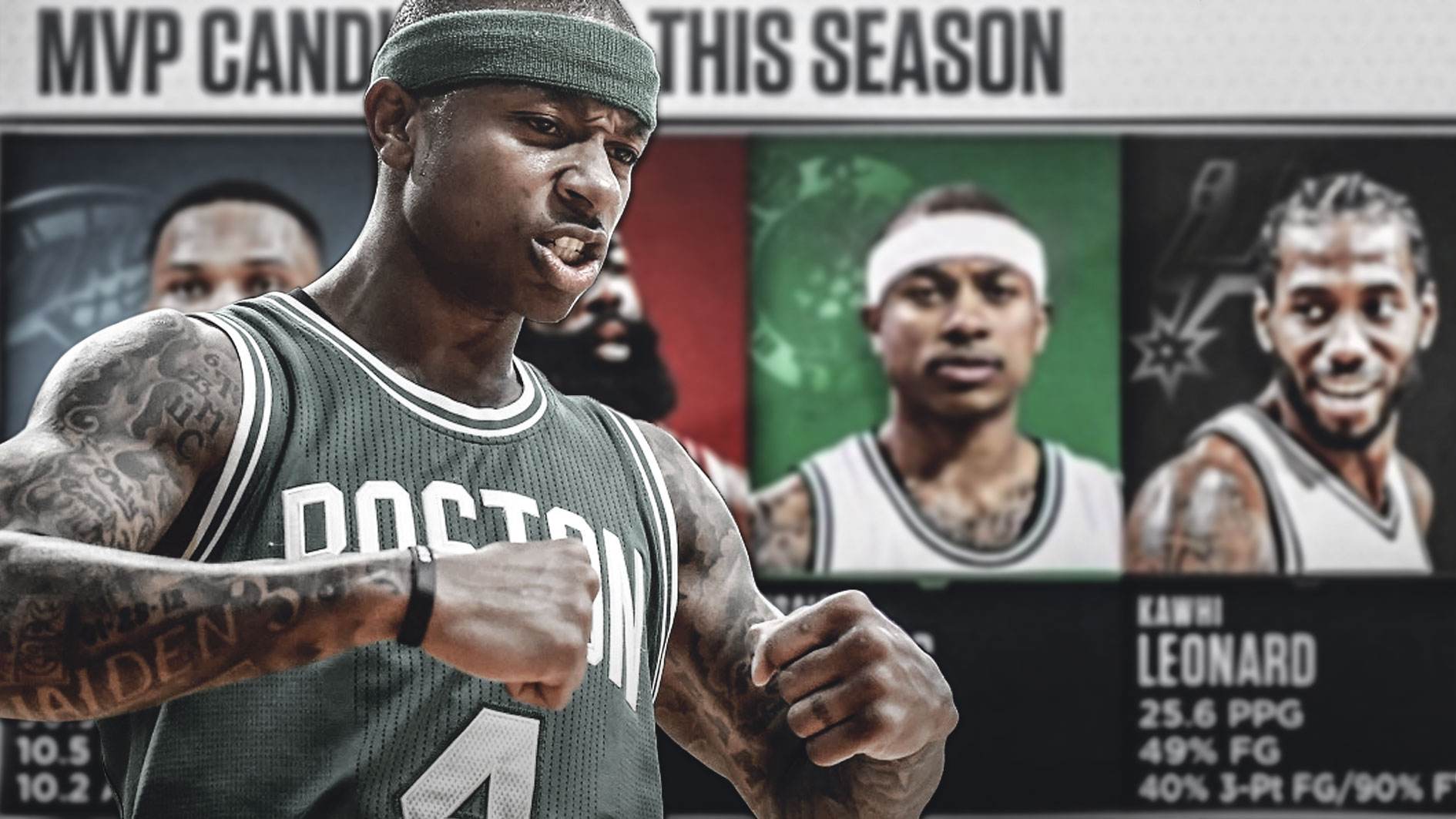 3年換5隊！從巨星淪為無球可打，僅3年時間，讓人不甚唏噓啊！-黑特籃球-NBA新聞影音圖片分享社區