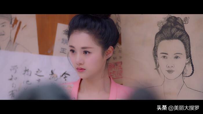 画风如此清奇，我就想知道到底是怎么抓到犯人的呢