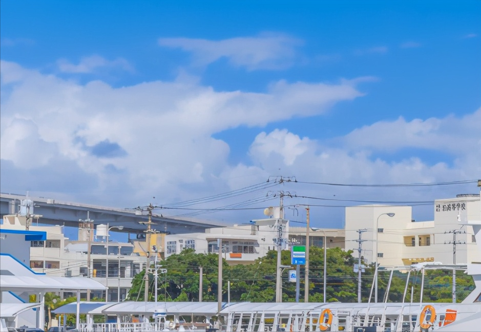 旅行的句子唯美朋友圈 一句旅游的话经典语录图片