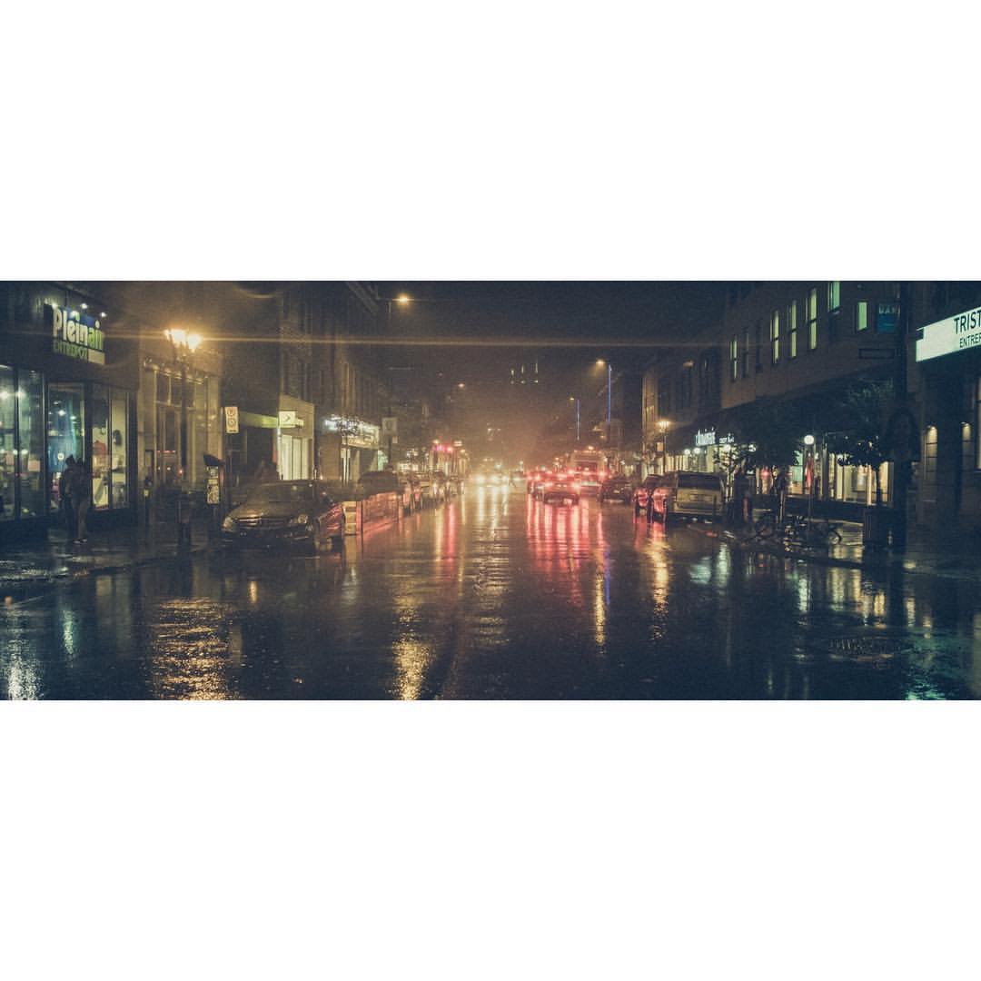 True Sai Bopeng overcomes wind, the new York in rain