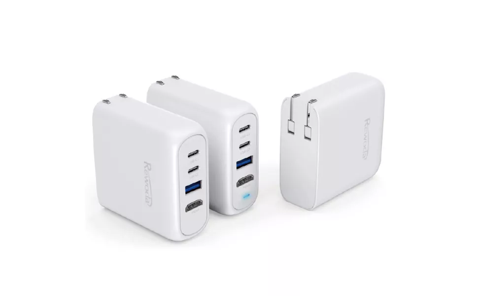 iPhone 13新机即将发布，35家工厂推出上百款快充新品